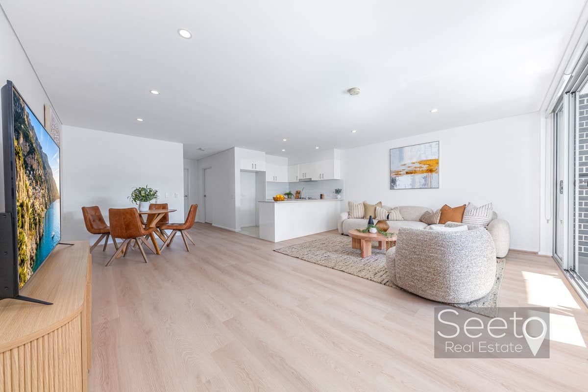 29 / 8-12 Marlborough Road, Homebush West NSW 2140, Homebush West - Thumbnail 6