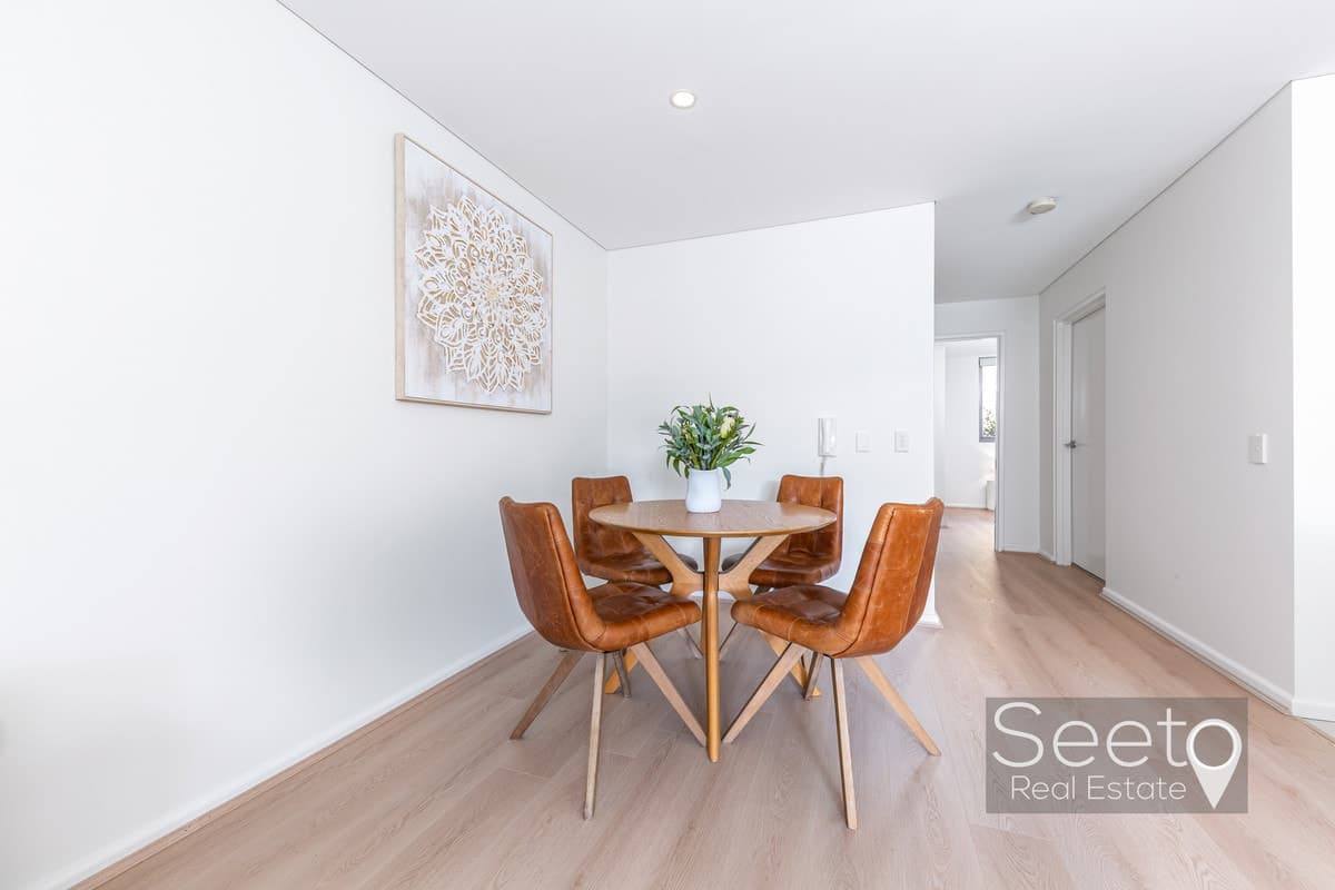 29 / 8-12 Marlborough Road, Homebush West NSW 2140, Homebush West - Thumbnail 7
