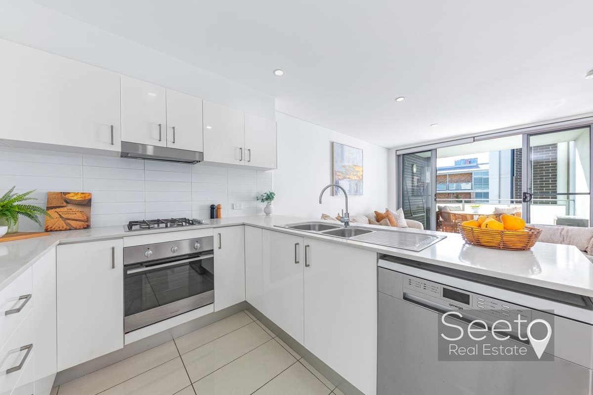 29 / 8-12 Marlborough Road, Homebush West NSW 2140, Homebush West - Thumbnail 8