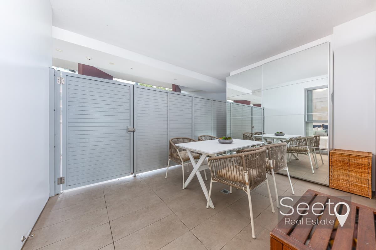408 / 85 Park Road, Homebush NSW 2140, Homebush - Thumbnail 8