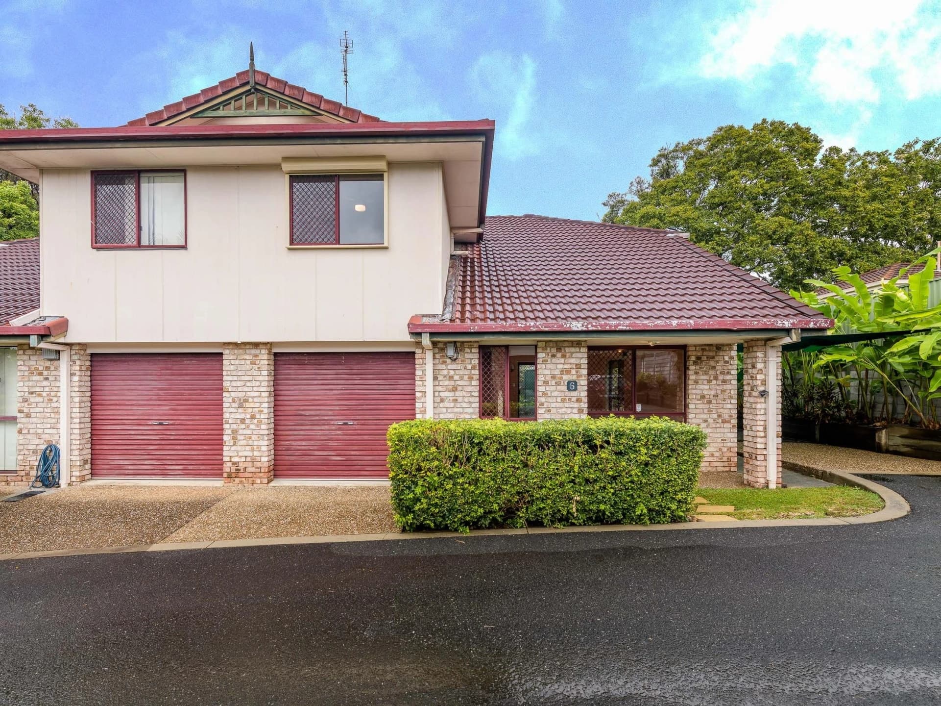 6 / 212 Central Street, Labrador QLD 4215, Labrador - Image 1