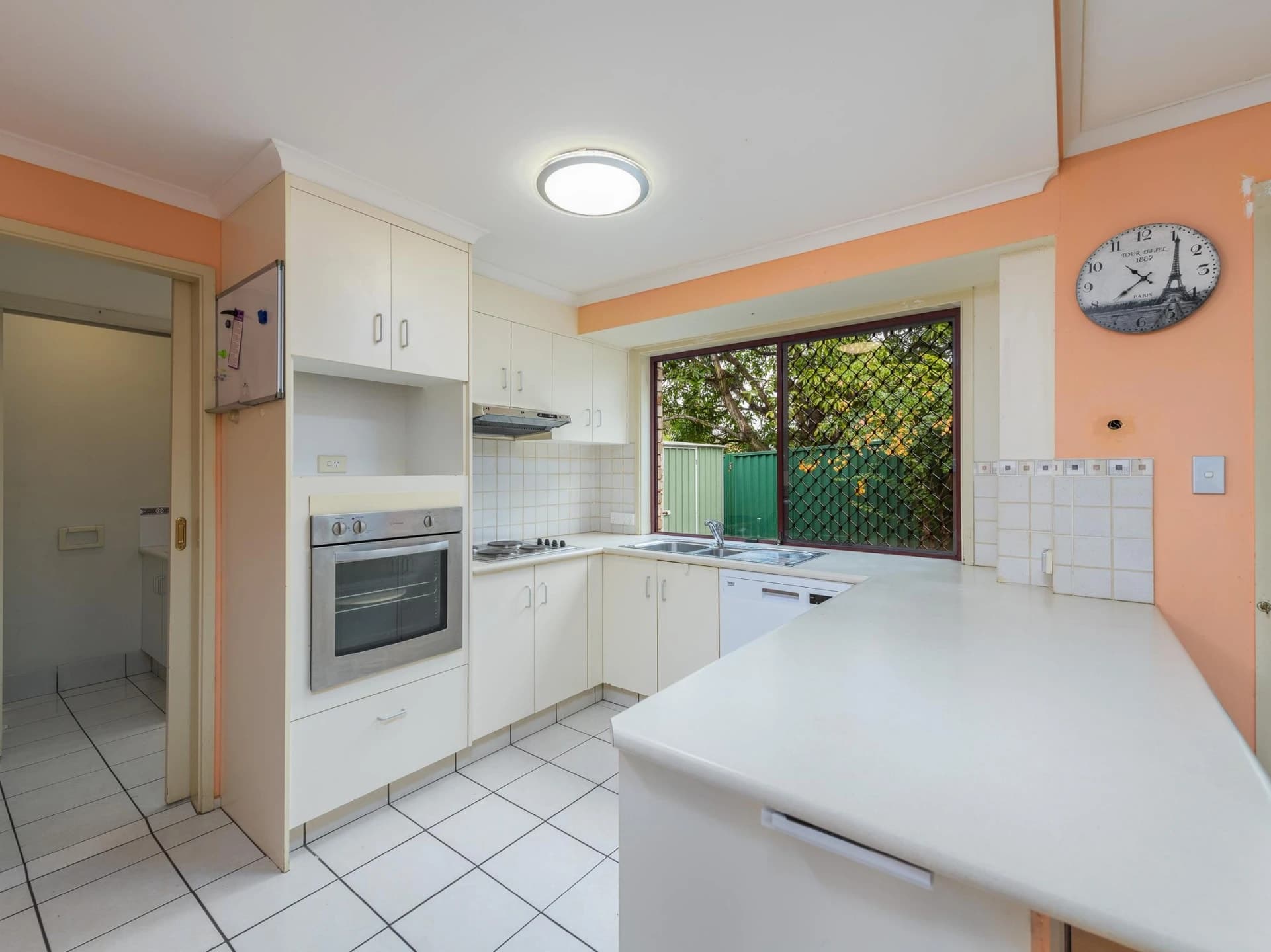 6 / 212 Central Street, Labrador QLD 4215, Labrador - Thumbnail 2