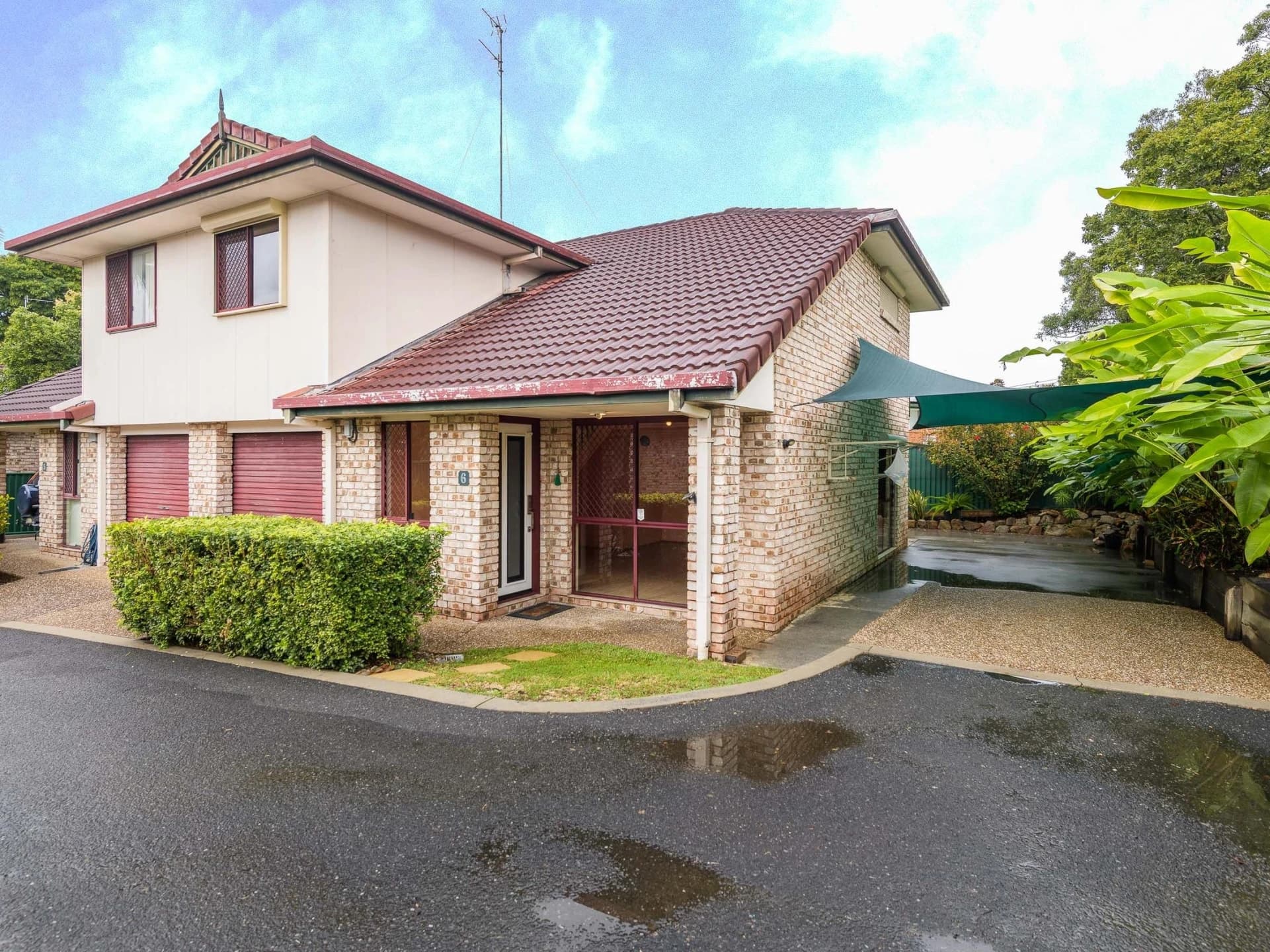 6 / 212 Central Street, Labrador QLD 4215, Labrador - Thumbnail 3