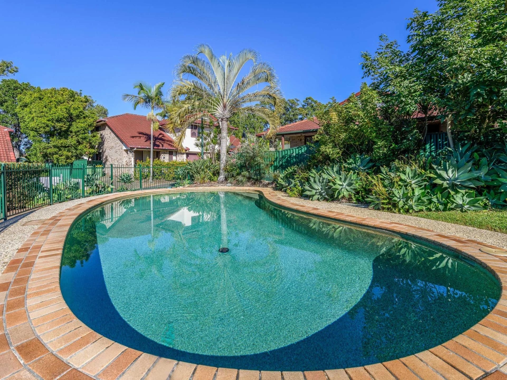 6 / 212 Central Street, Labrador QLD 4215, Labrador - Thumbnail 5
