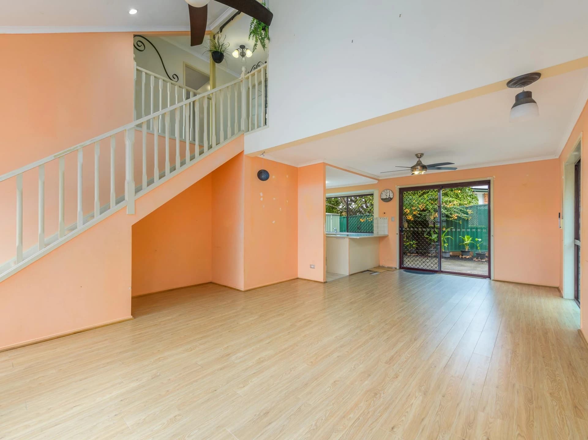 6 / 212 Central Street, Labrador QLD 4215, Labrador - Thumbnail 4
