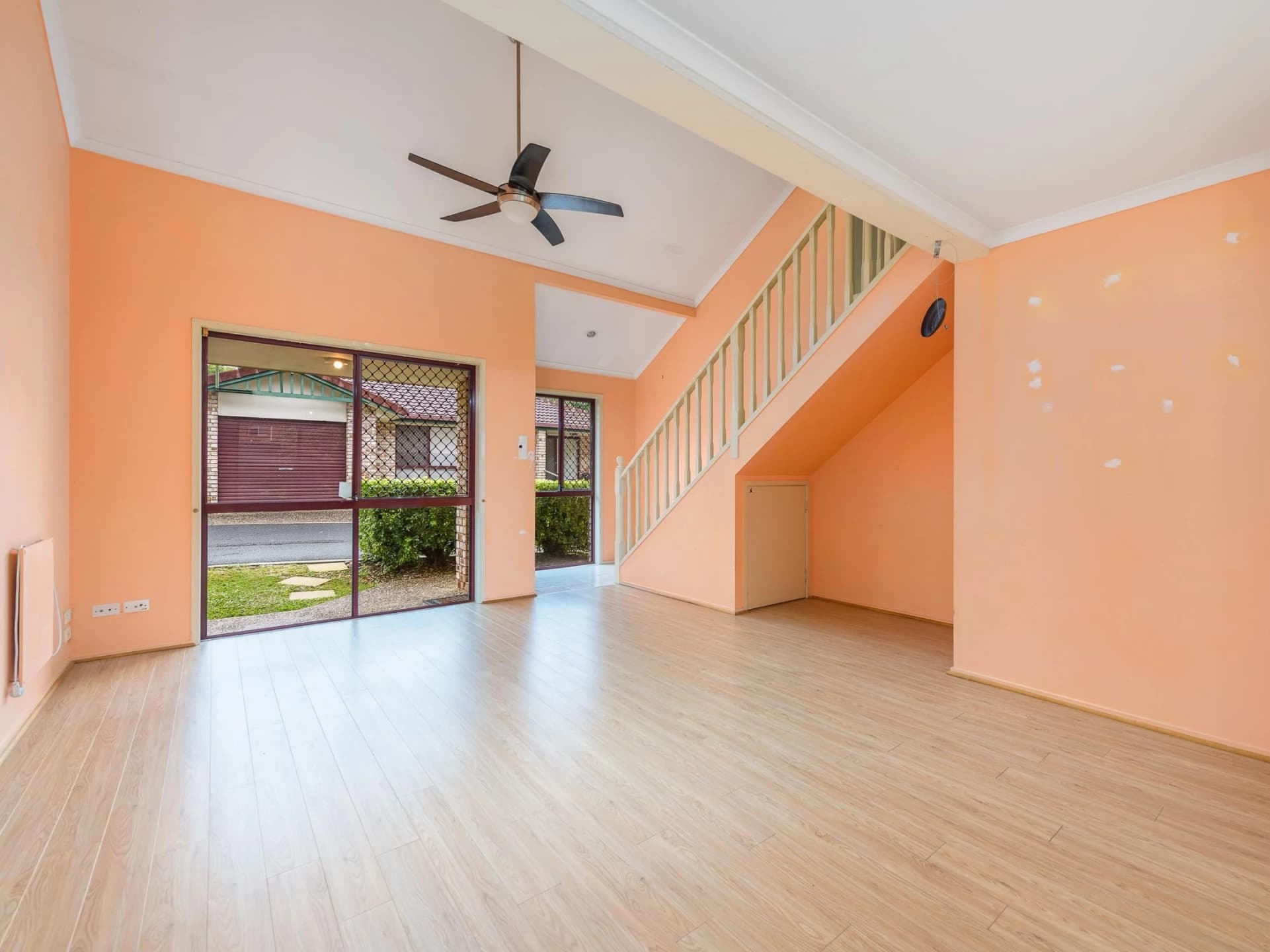 6 / 212 Central Street, Labrador QLD 4215, Labrador - Thumbnail 6