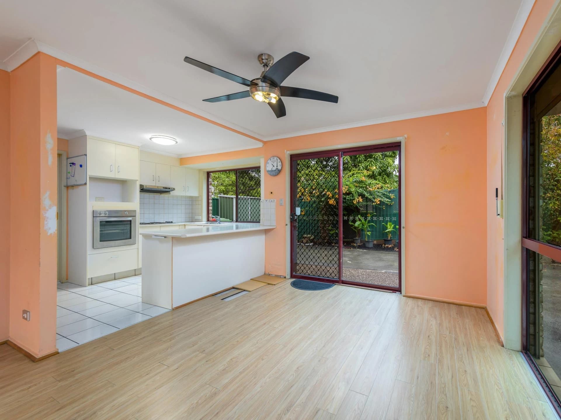 6 / 212 Central Street, Labrador QLD 4215, Labrador - Thumbnail 7