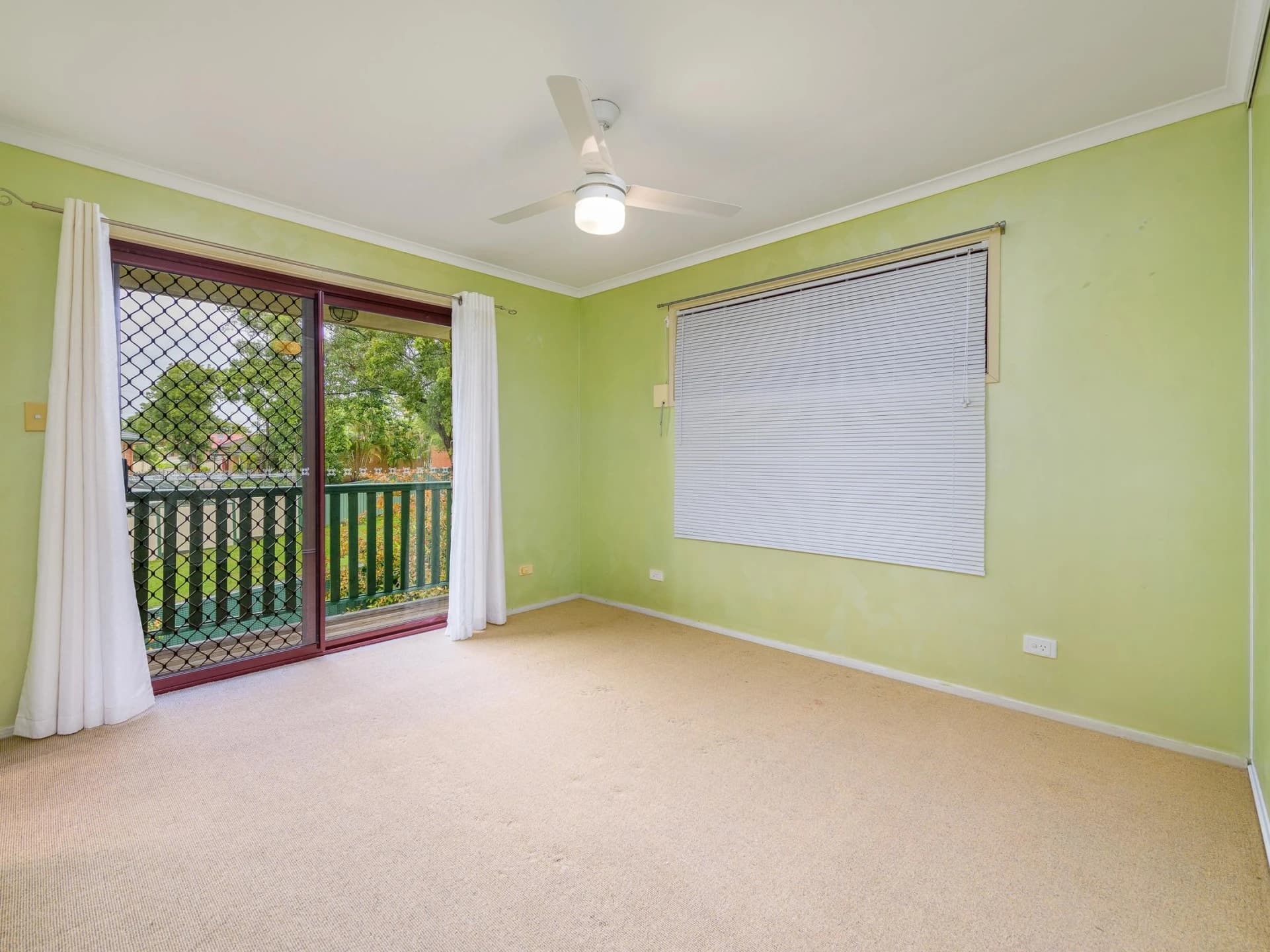 6 / 212 Central Street, Labrador QLD 4215, Labrador - Thumbnail 8