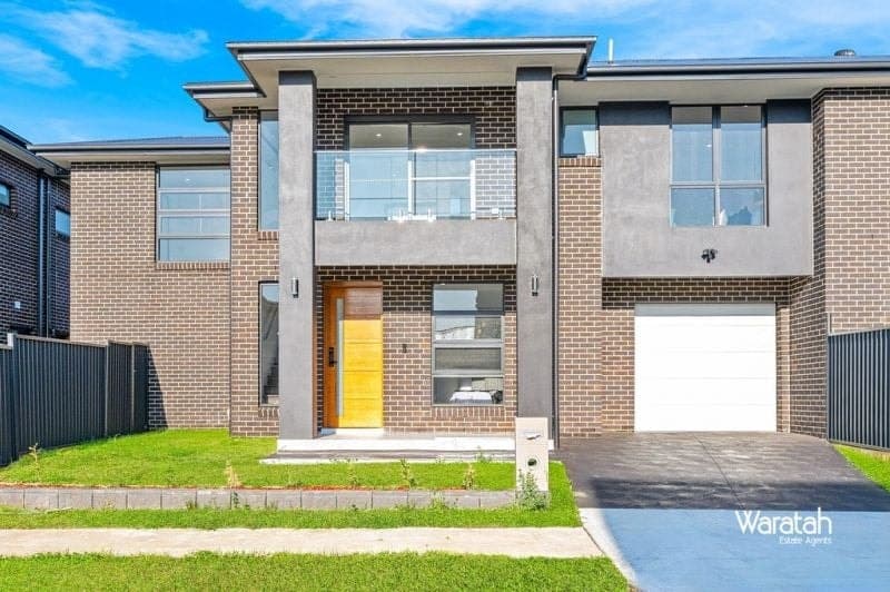 23 Plenty Street Marsden Park NSW
 
 
 CONTACT AGENT !!, Nsw Contact Agent !! - Thumbnail 2