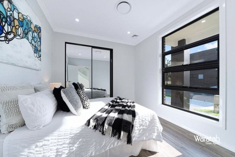 23 Plenty Street Marsden Park NSW
 
 
 CONTACT AGENT !!, Nsw Contact Agent !! - Thumbnail 7