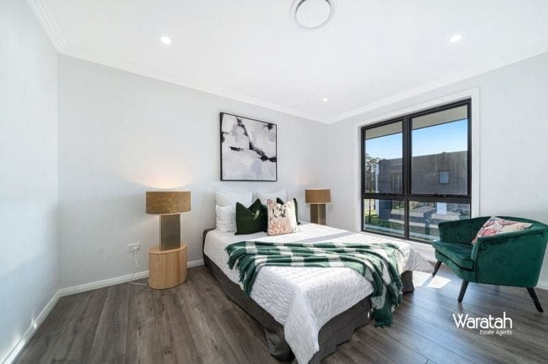 23 Plenty Street Marsden Park NSW
 
 
 CONTACT AGENT !!, Nsw Contact Agent !! - Thumbnail 8