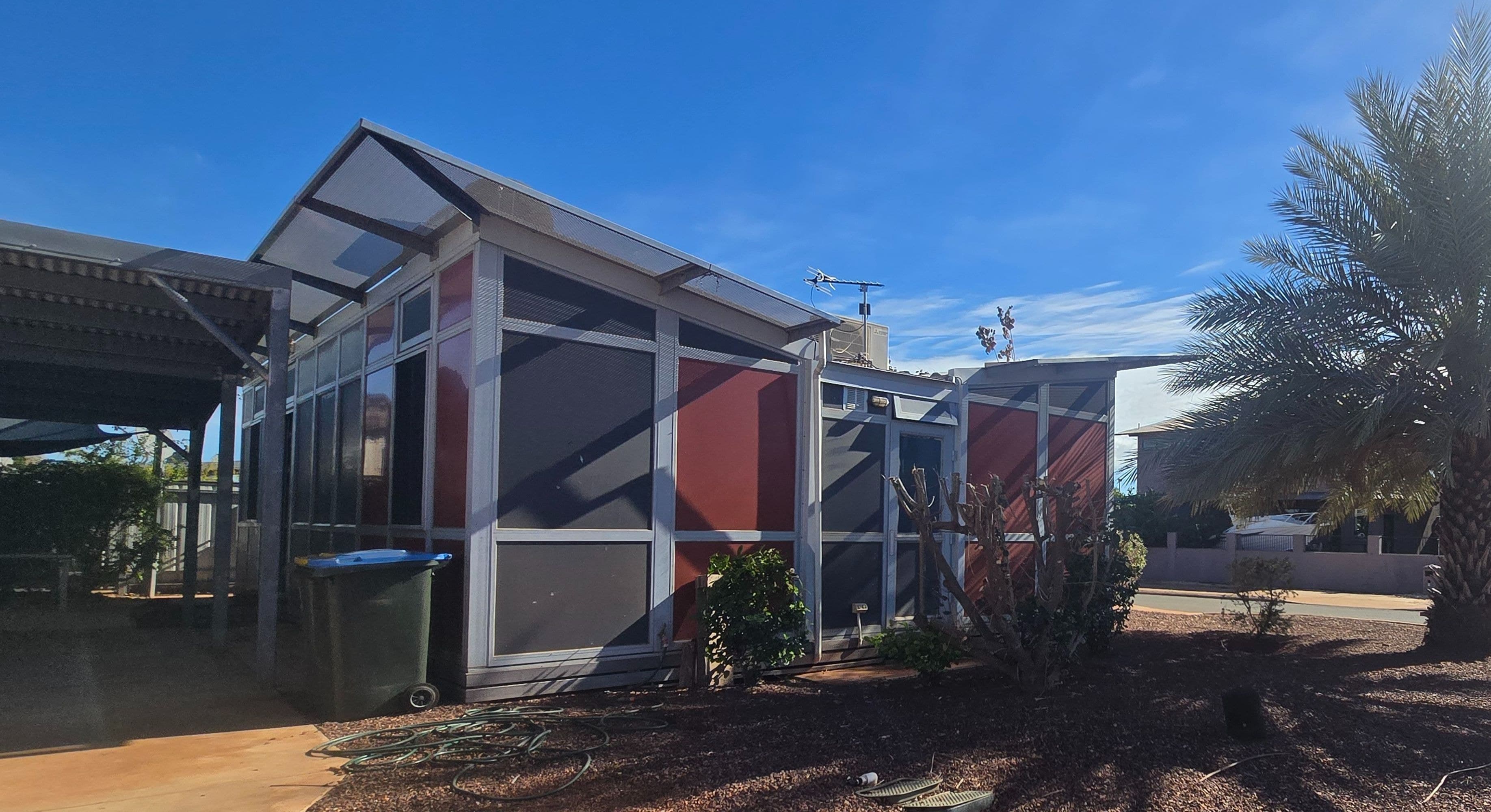 6 Smokebush Street, Nickol, WA 6714, Nickol - Image 1