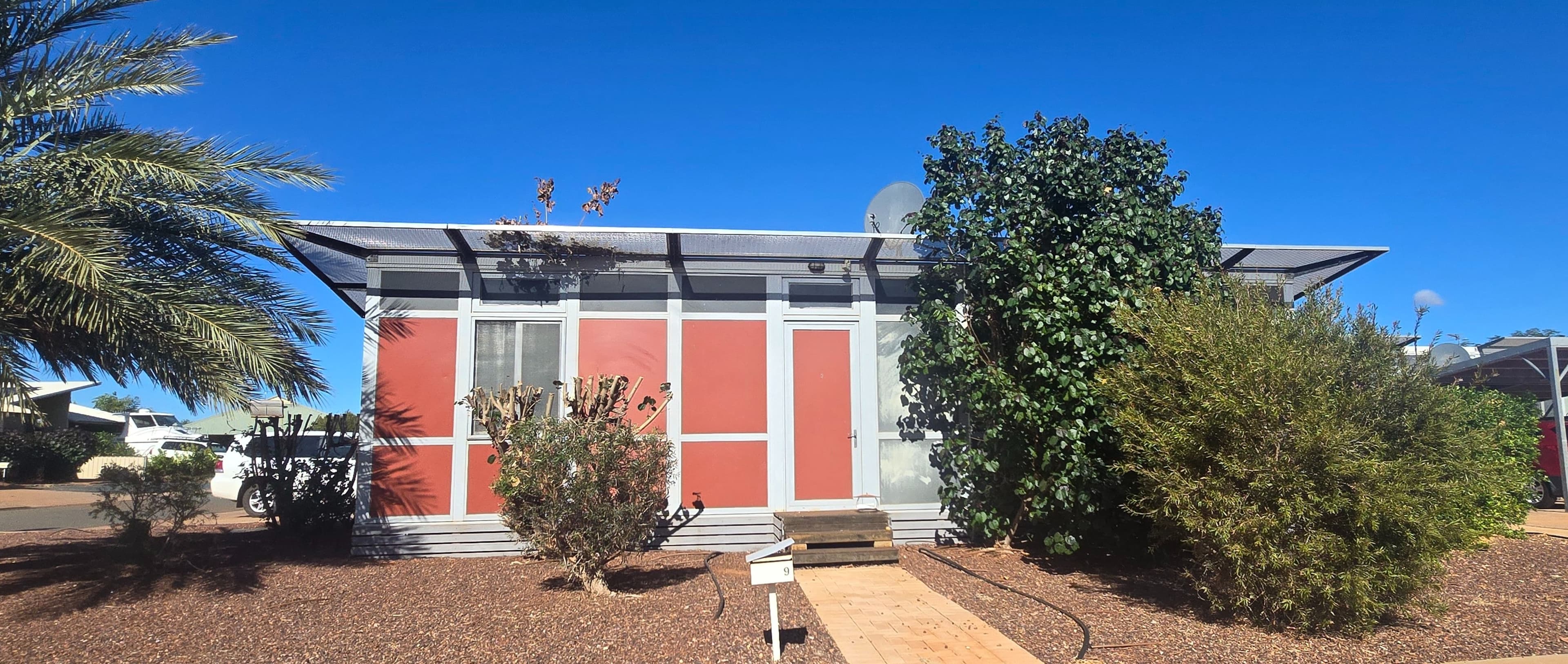 6 Smokebush Street, Nickol, WA 6714, Nickol - Thumbnail 2