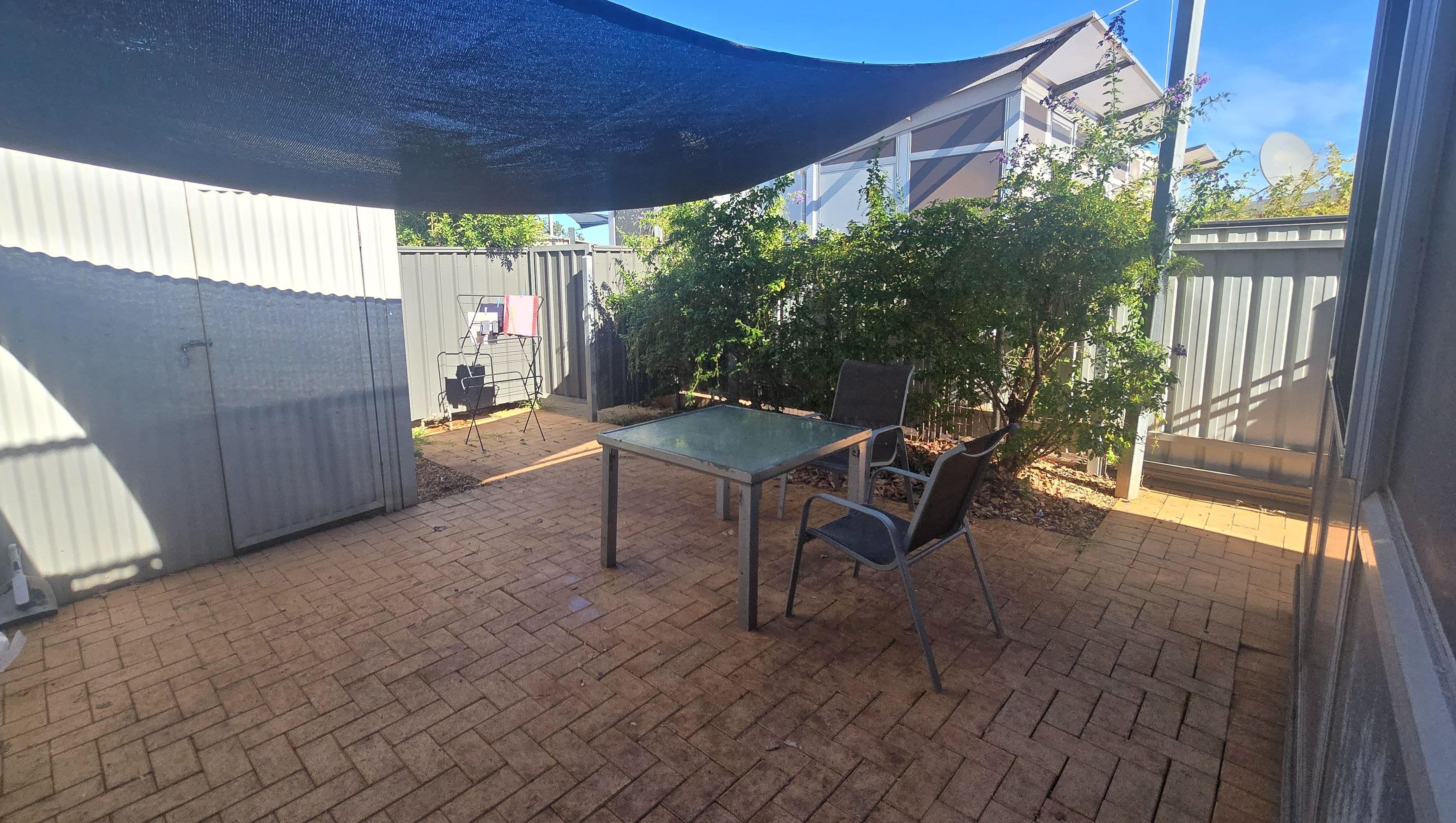 6 Smokebush Street, Nickol, WA 6714, Nickol - Thumbnail 3