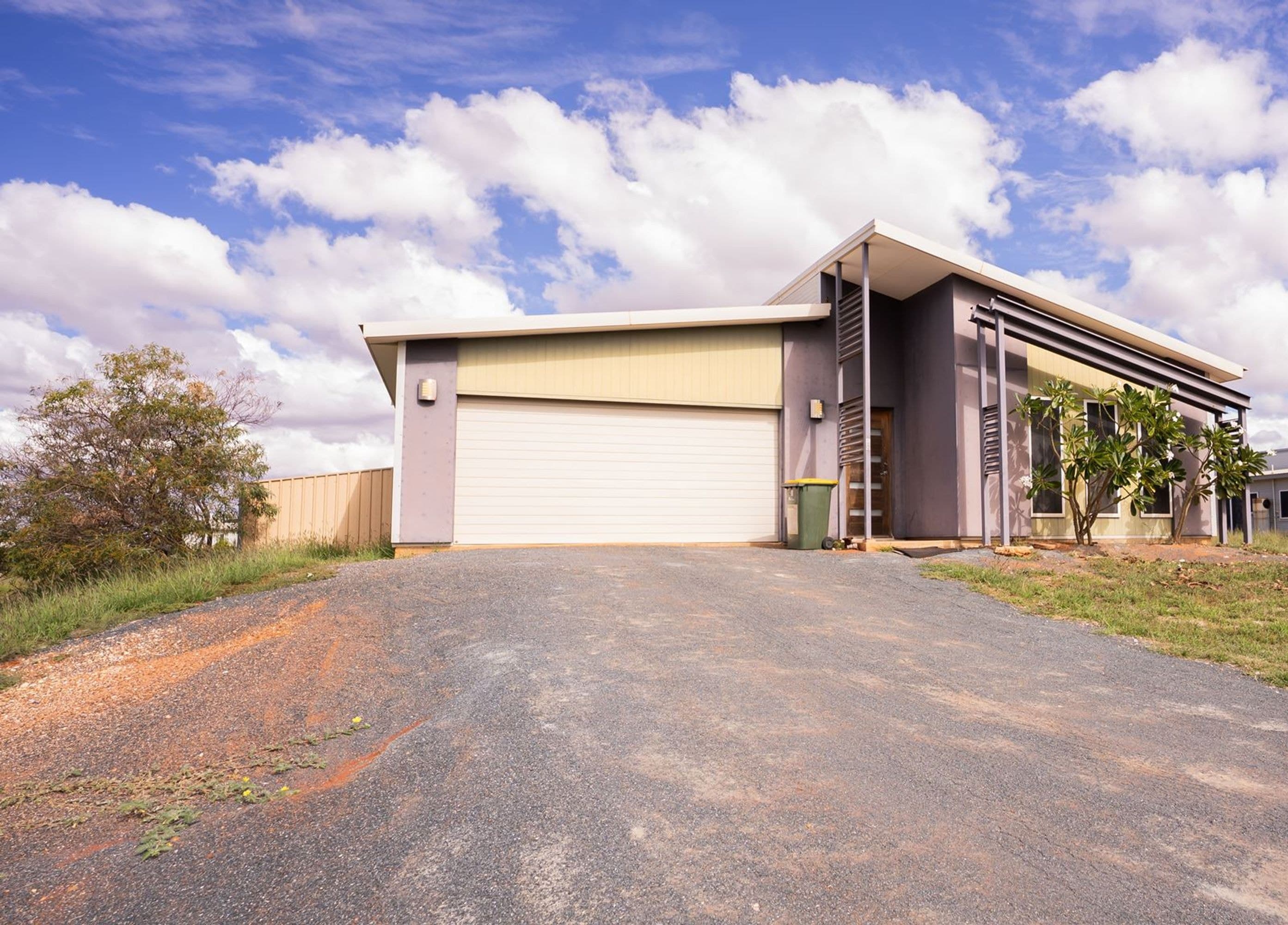 10 Greenfield Street, Boodarie, WA 6722, South Hedland - Image 1