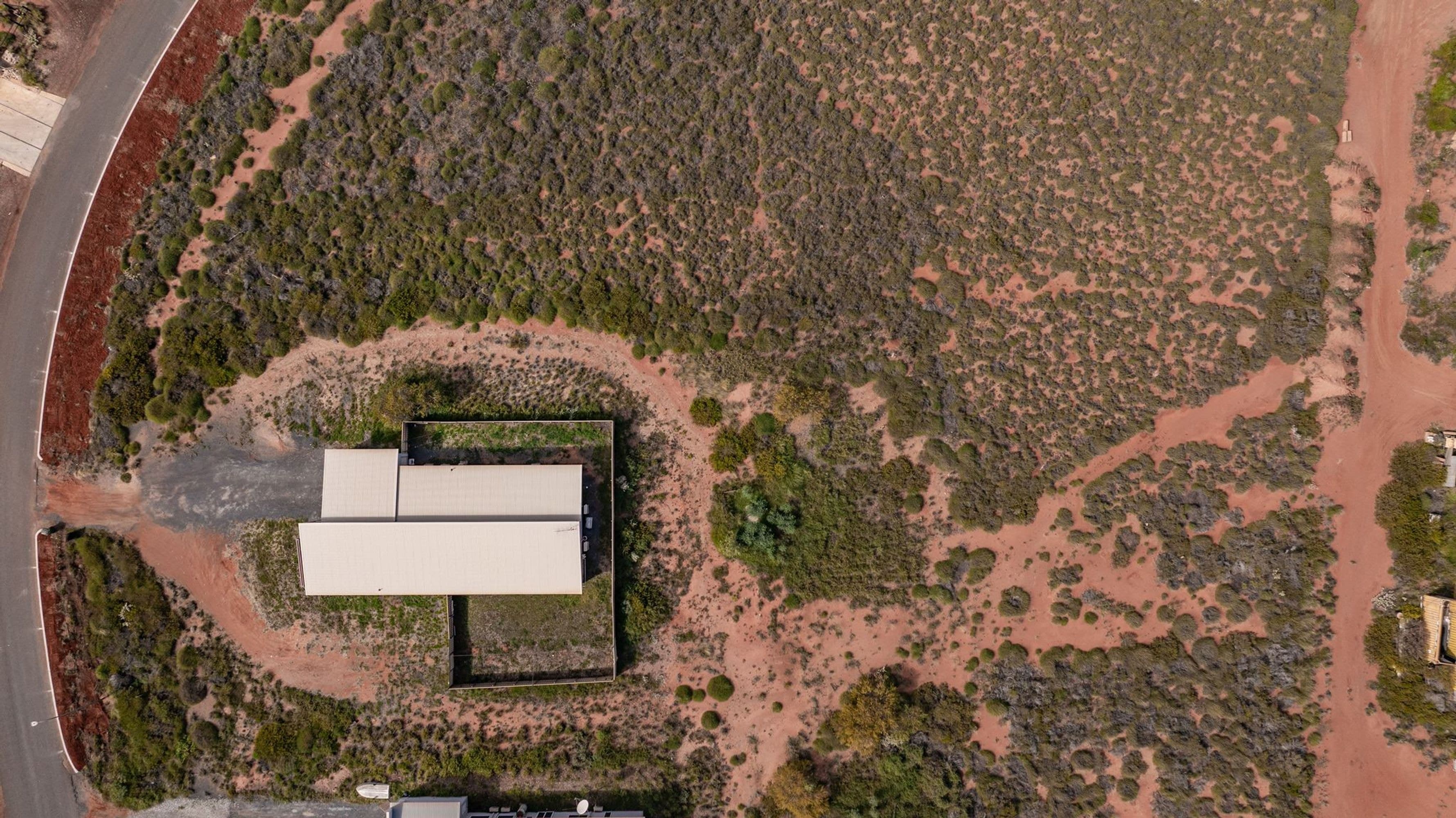 10 Greenfield Street, South Hedland, South Hedland - Thumbnail 3