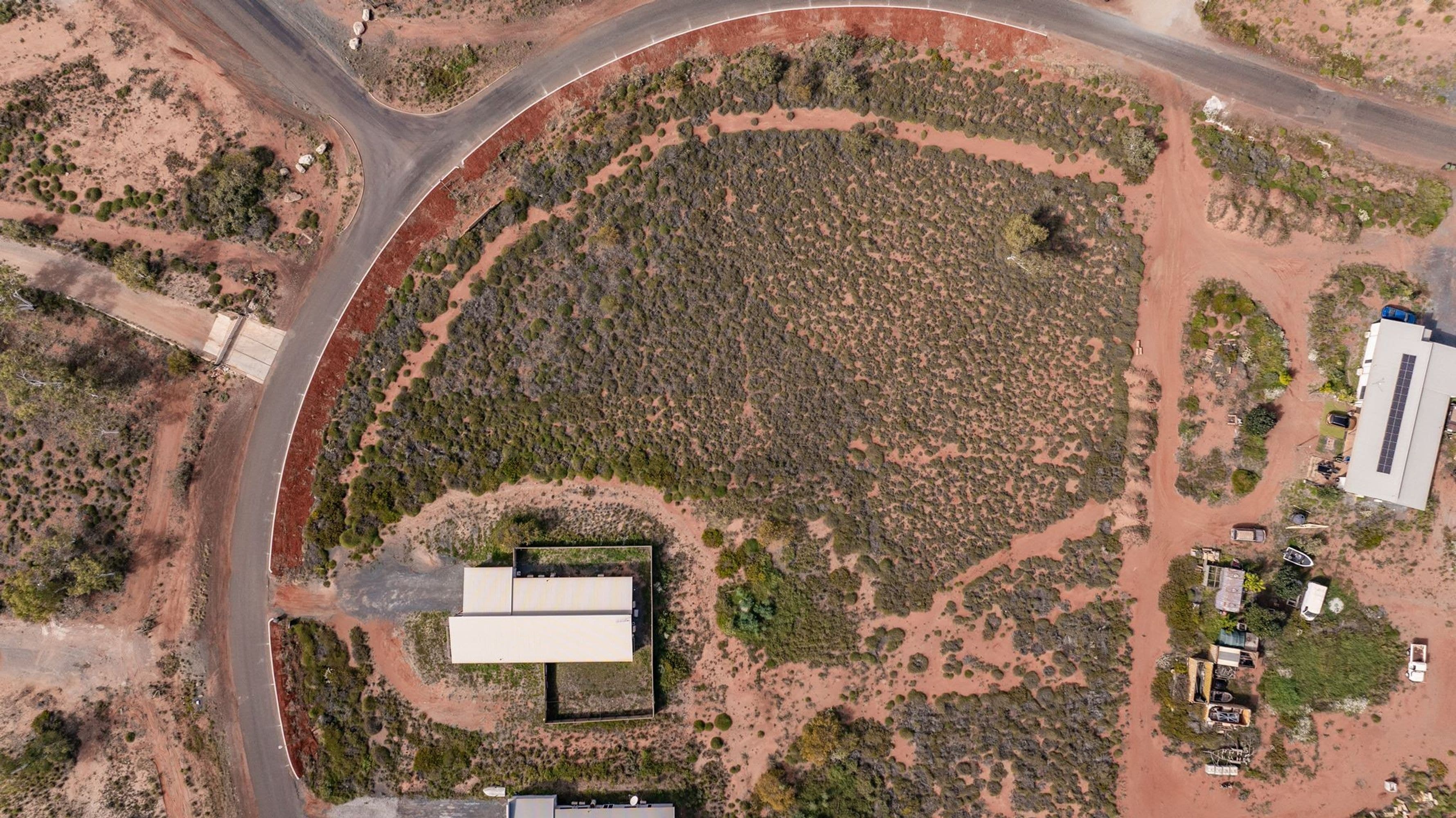 10 Greenfield Street, South Hedland, South Hedland - Thumbnail 4
