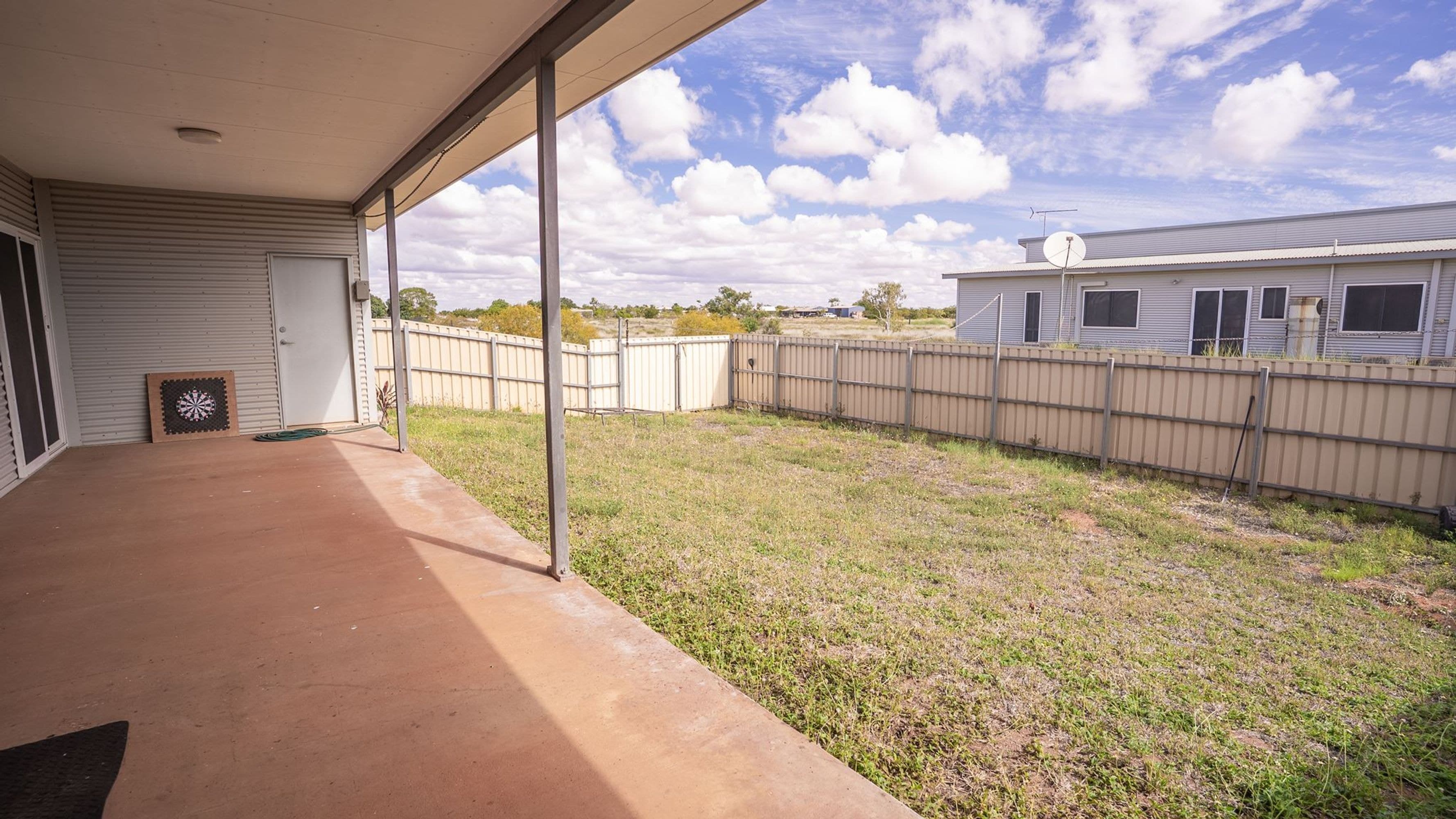 10 Greenfield Street, South Hedland, South Hedland - Thumbnail 5