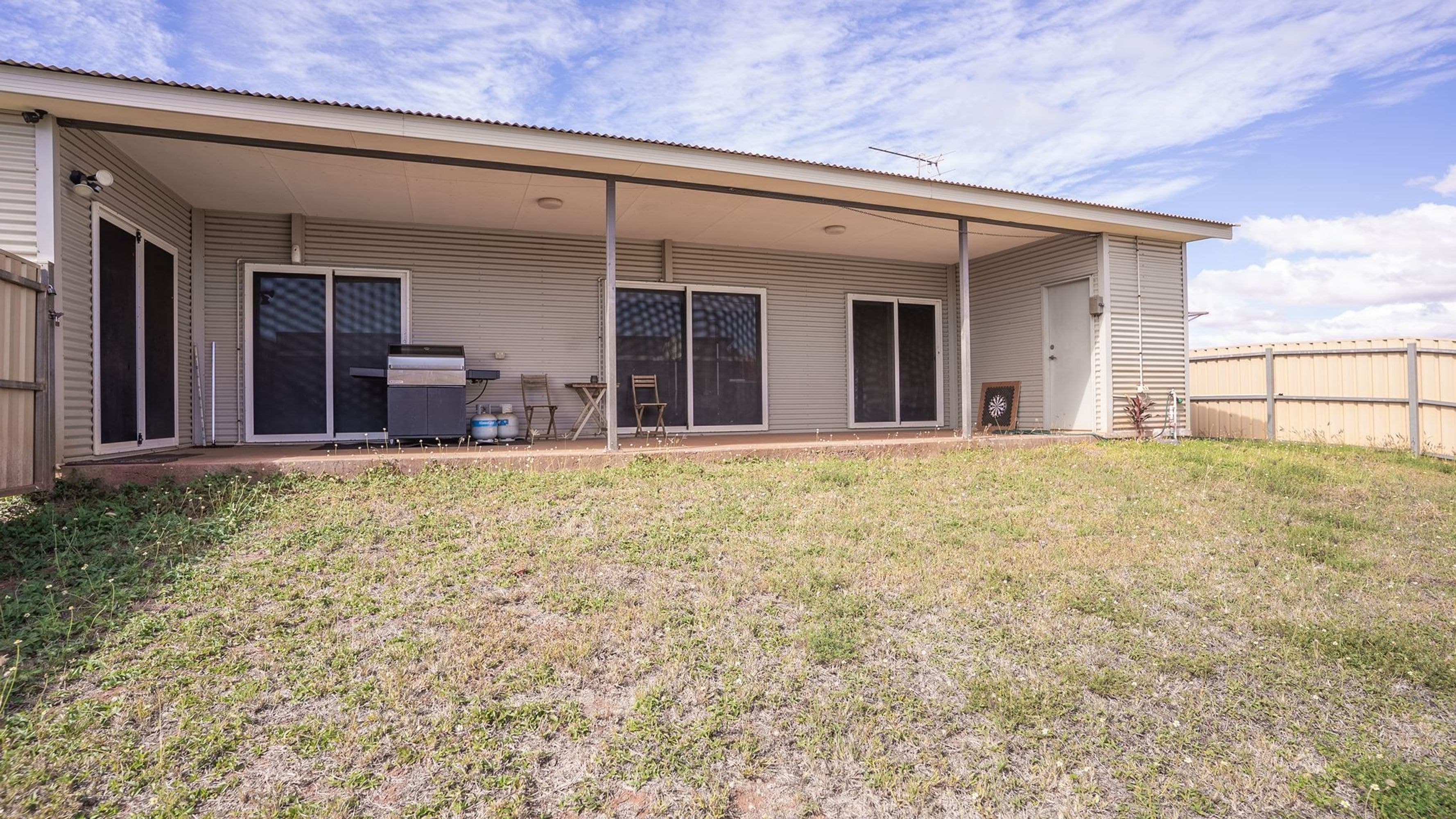 10 Greenfield Street, South Hedland, South Hedland - Thumbnail 6