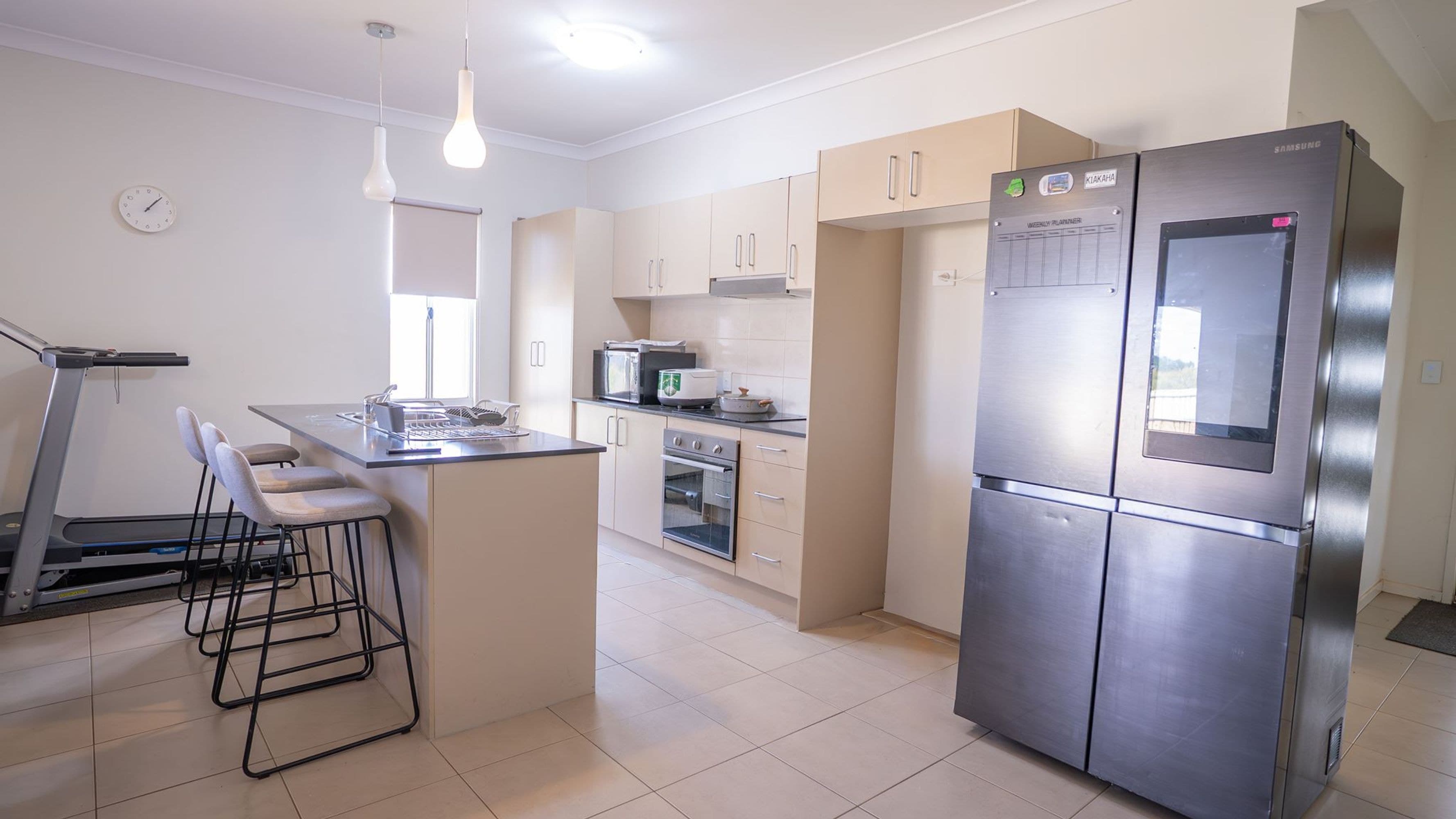 10 Greenfield Street, South Hedland, South Hedland - Thumbnail 8