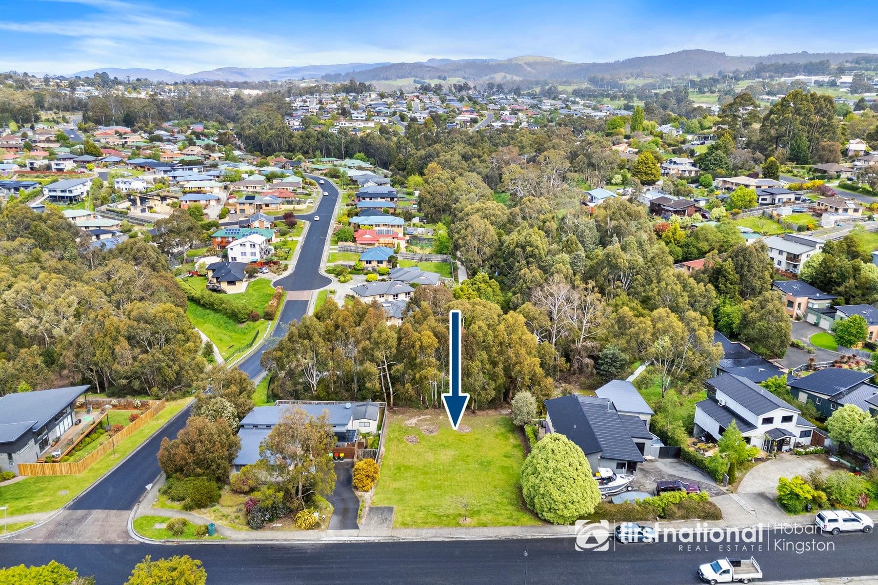 6 Malachi Drive, Kingston TAS 7050, Kingston - Thumbnail 2