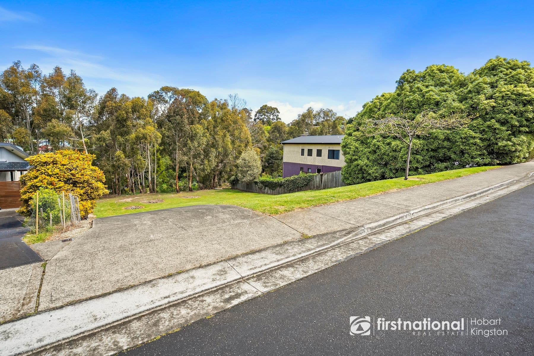 6 Malachi Drive, Kingston TAS 7050, Kingston - Thumbnail 3