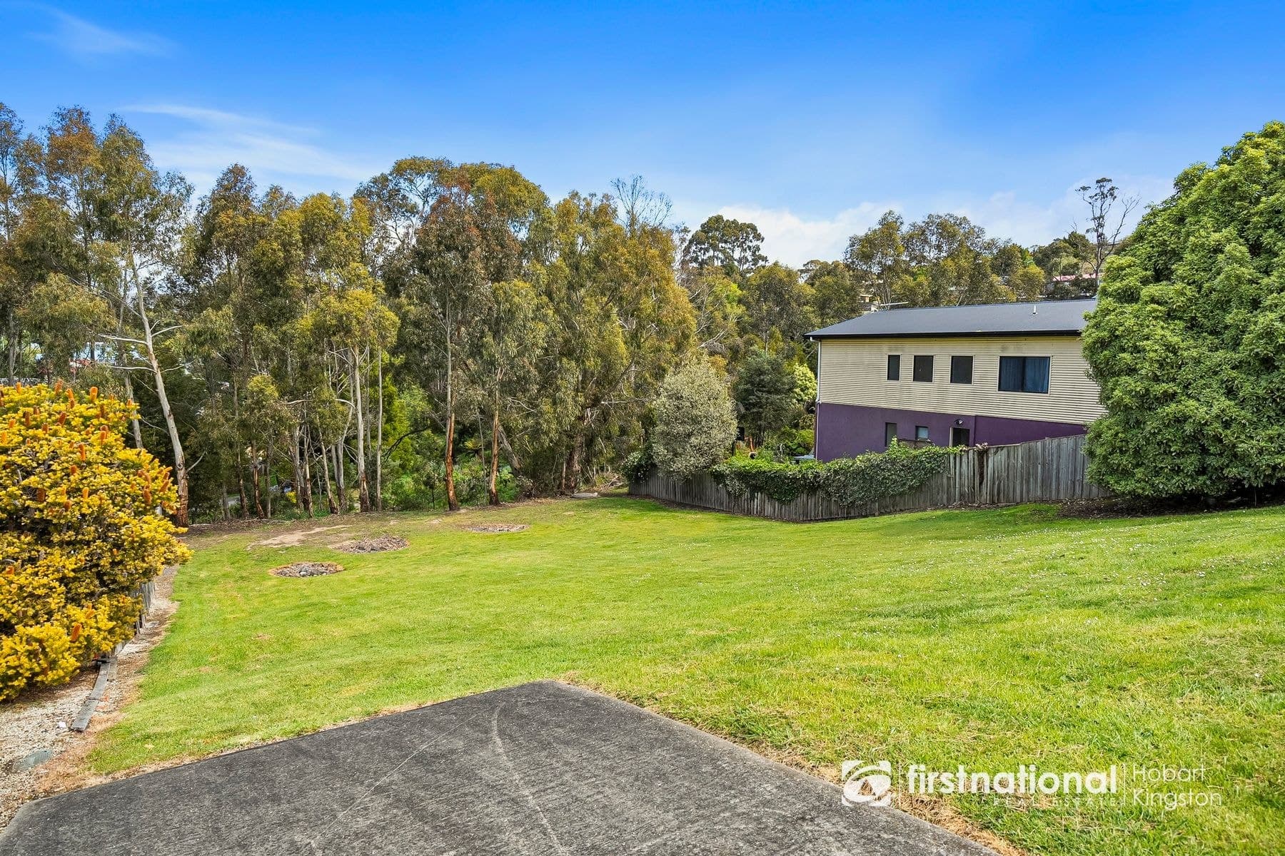 6 Malachi Drive, Kingston TAS 7050, Kingston - Thumbnail 4
