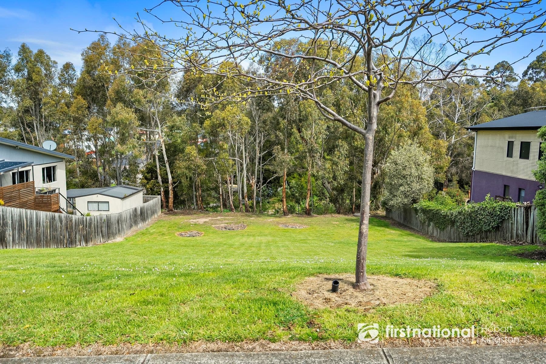 6 Malachi Drive, Kingston TAS 7050, Kingston - Thumbnail 5