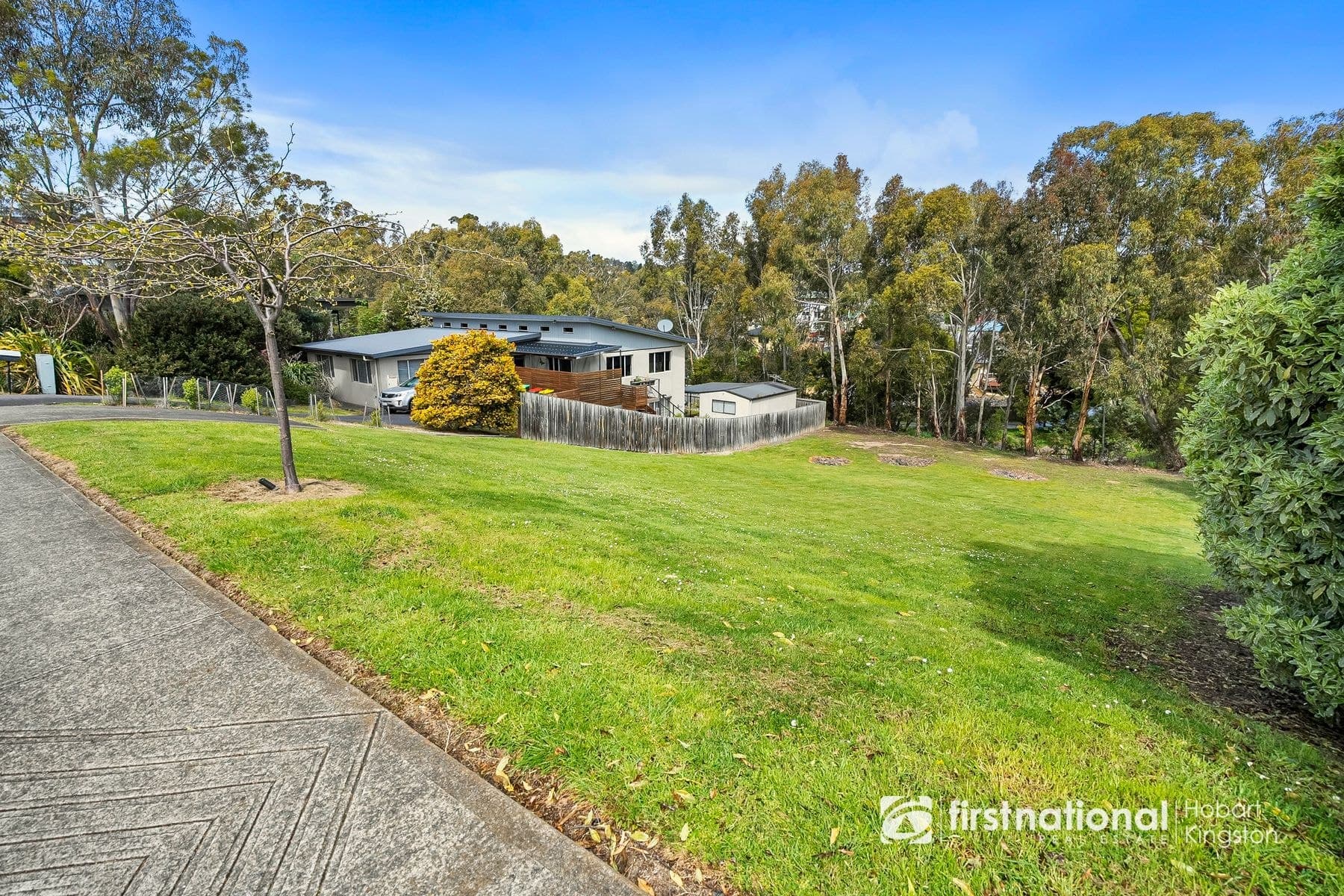 6 Malachi Drive, Kingston TAS 7050, Kingston - Thumbnail 6