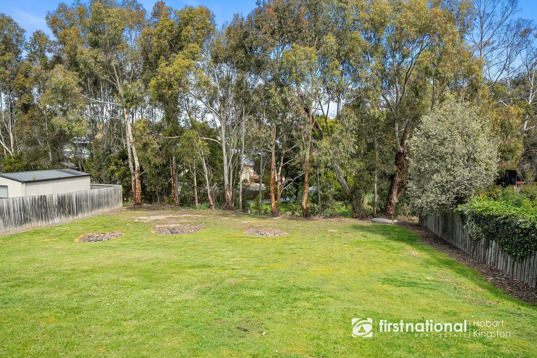 6 Malachi Drive, Kingston TAS 7050, Kingston - Thumbnail 7