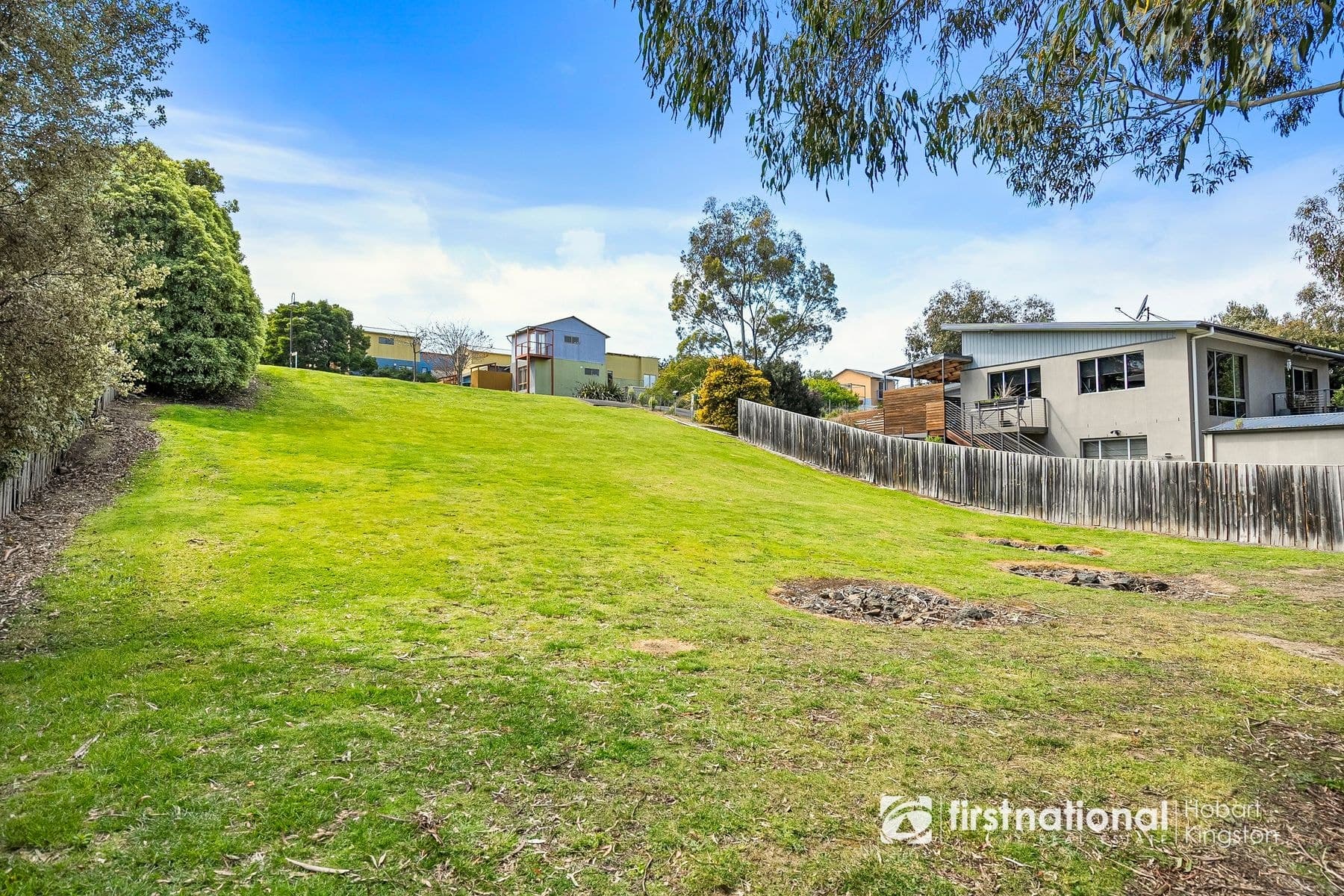 6 Malachi Drive, Kingston TAS 7050, Kingston - Thumbnail 8