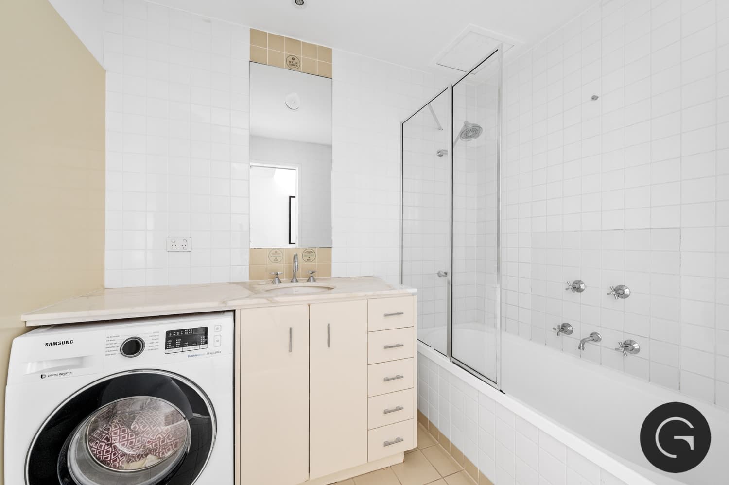 602/394 Collins Street, Melbourne, Melbourne - Thumbnail 3