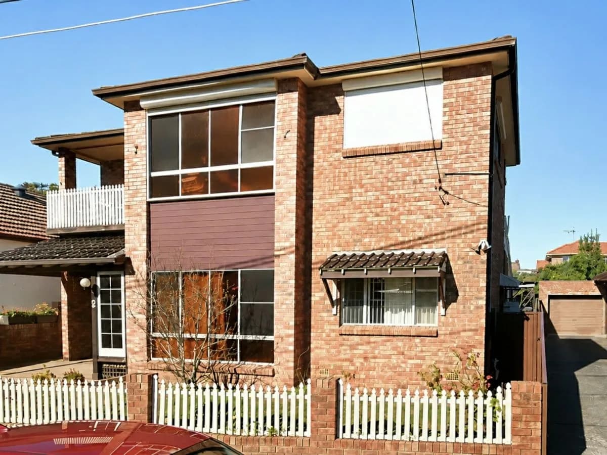 3 Spring Street, ABBOTSFORD, Abbotsford - Image 1