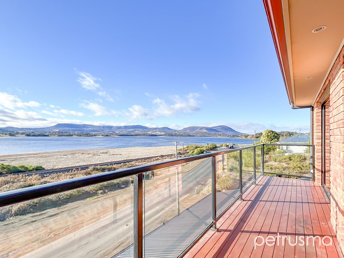 602 Main Road Granton TAS 7030, Granton - Image 1