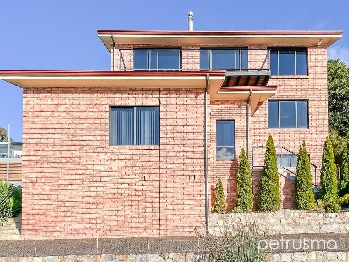 602 Main Road Granton TAS 7030, Granton - Thumbnail 2