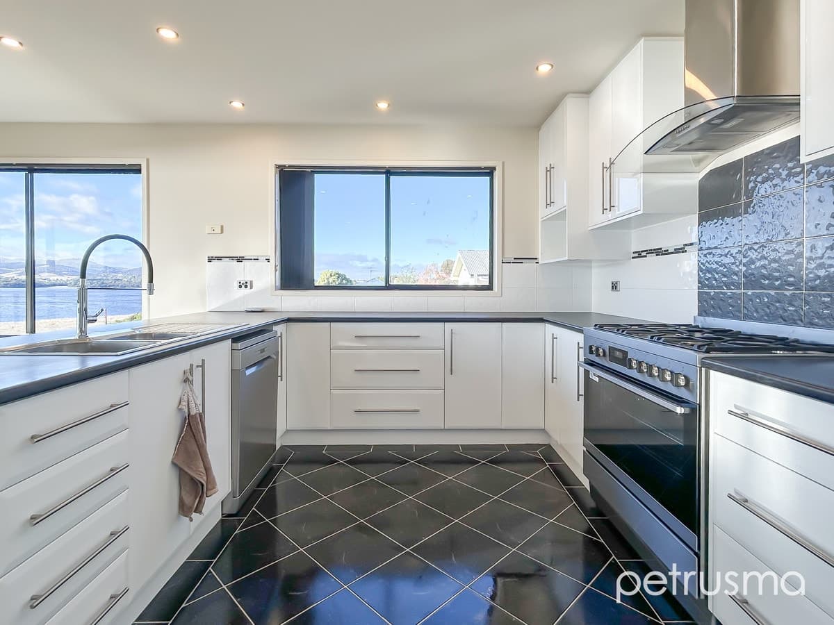 602 Main Road Granton TAS 7030, Granton - Thumbnail 4