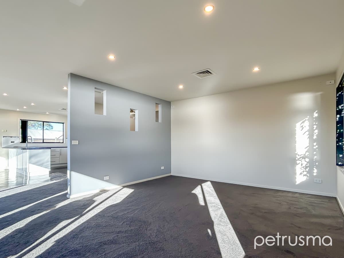 602 Main Road Granton TAS 7030, Granton - Thumbnail 5