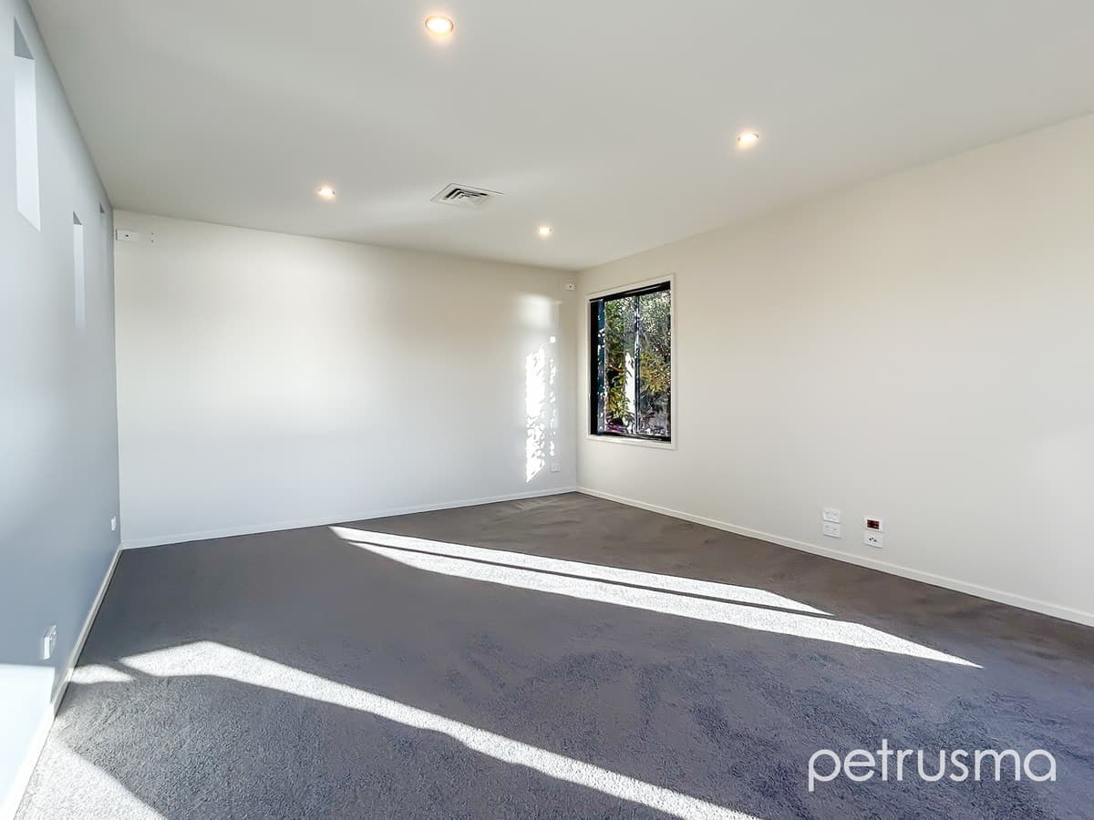 602 Main Road Granton TAS 7030, Granton - Thumbnail 6