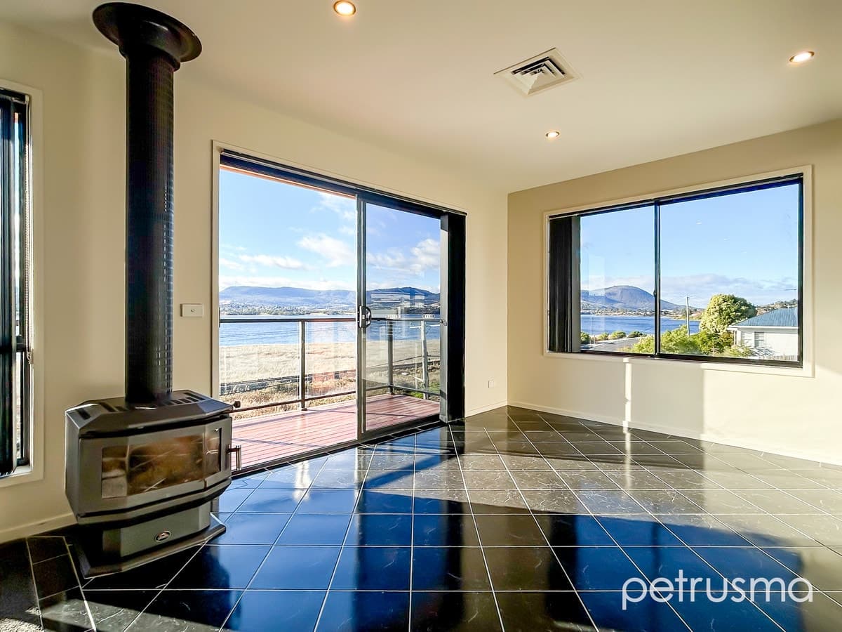 602 Main Road Granton TAS 7030, Granton - Thumbnail 7