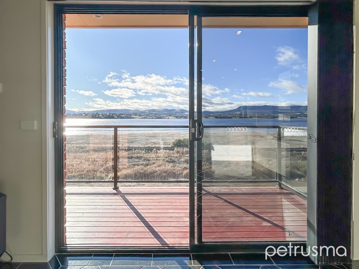 602 Main Road Granton TAS 7030, Granton - Thumbnail 8