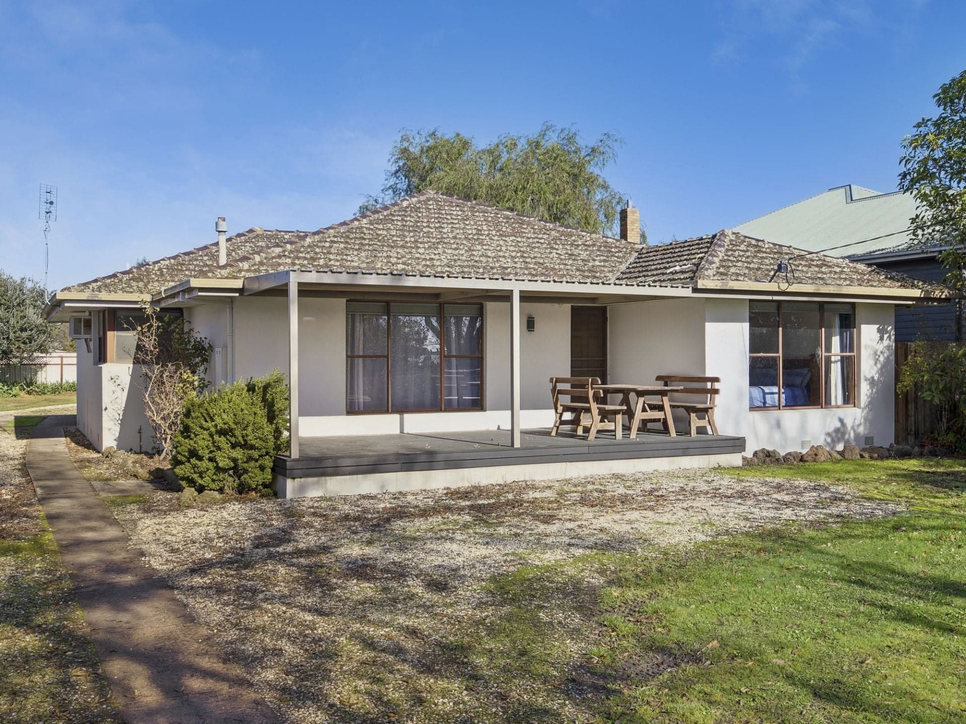 460 Murray Street Colac VIC, Colac - Image 1