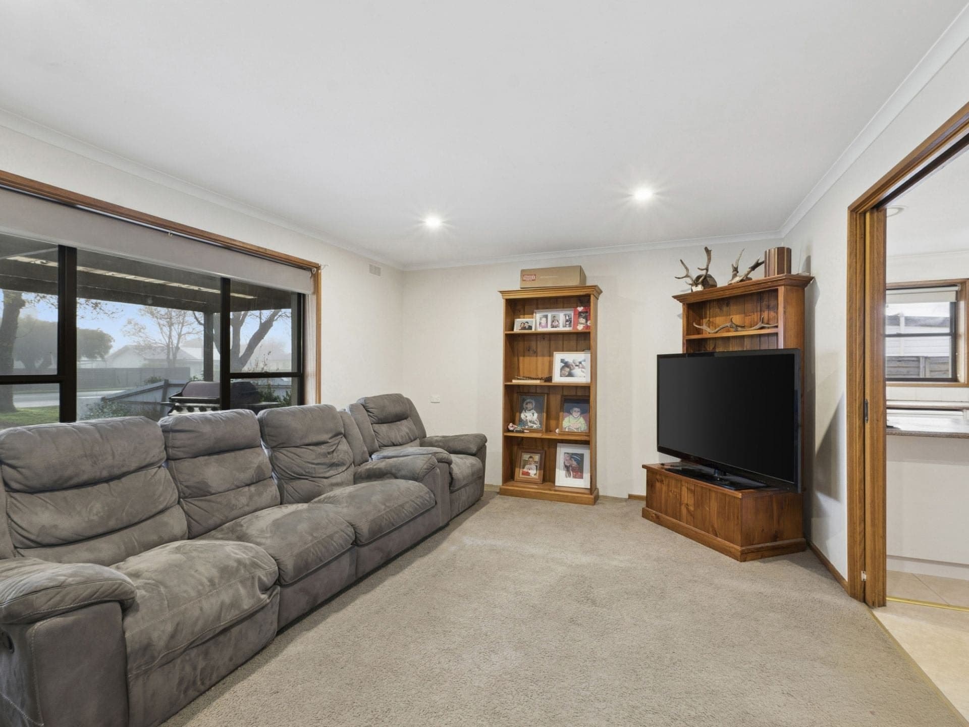460 Murray Street Colac VIC, Colac - Thumbnail 5