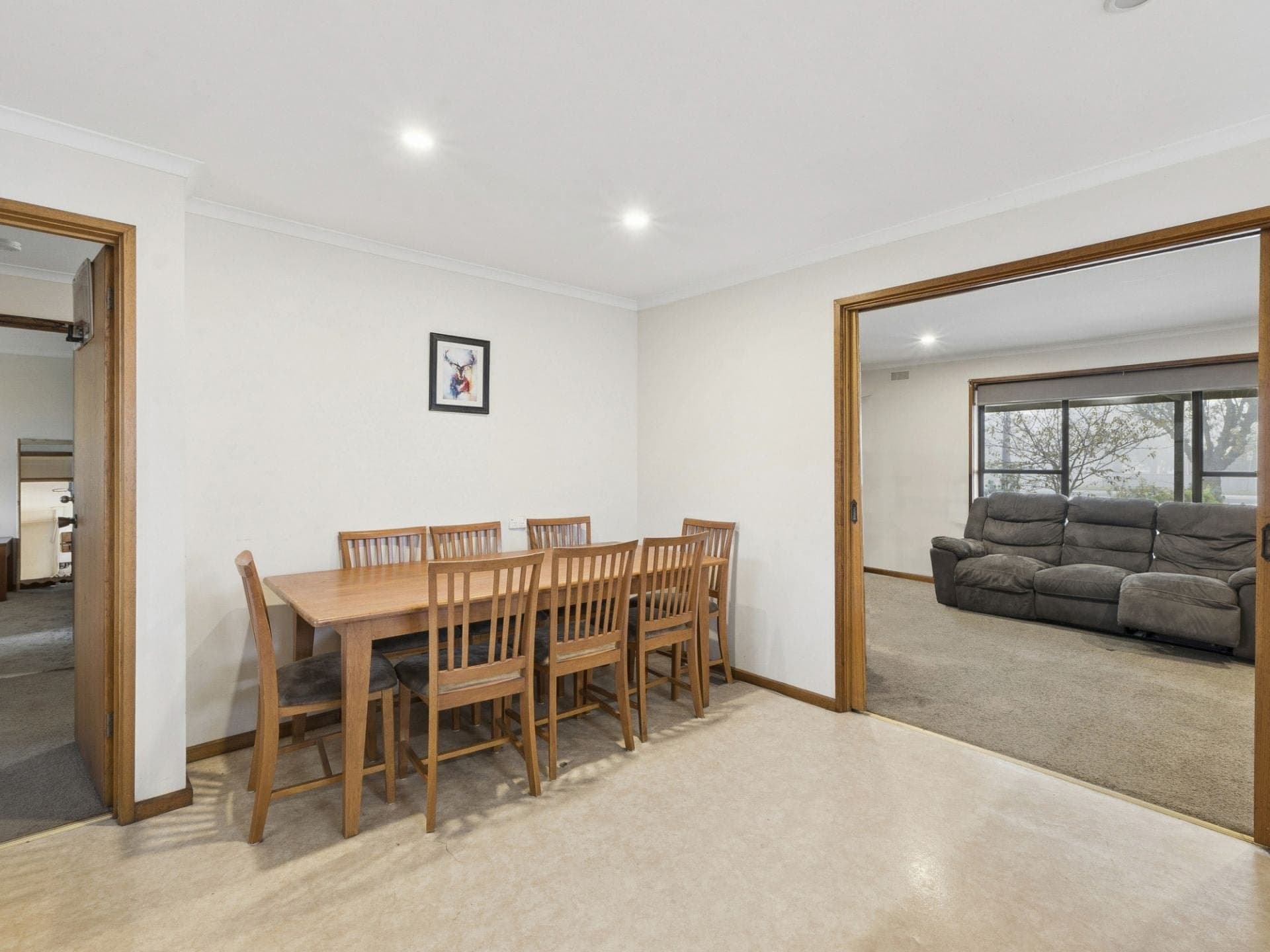 460 Murray Street Colac VIC, Colac - Thumbnail 6