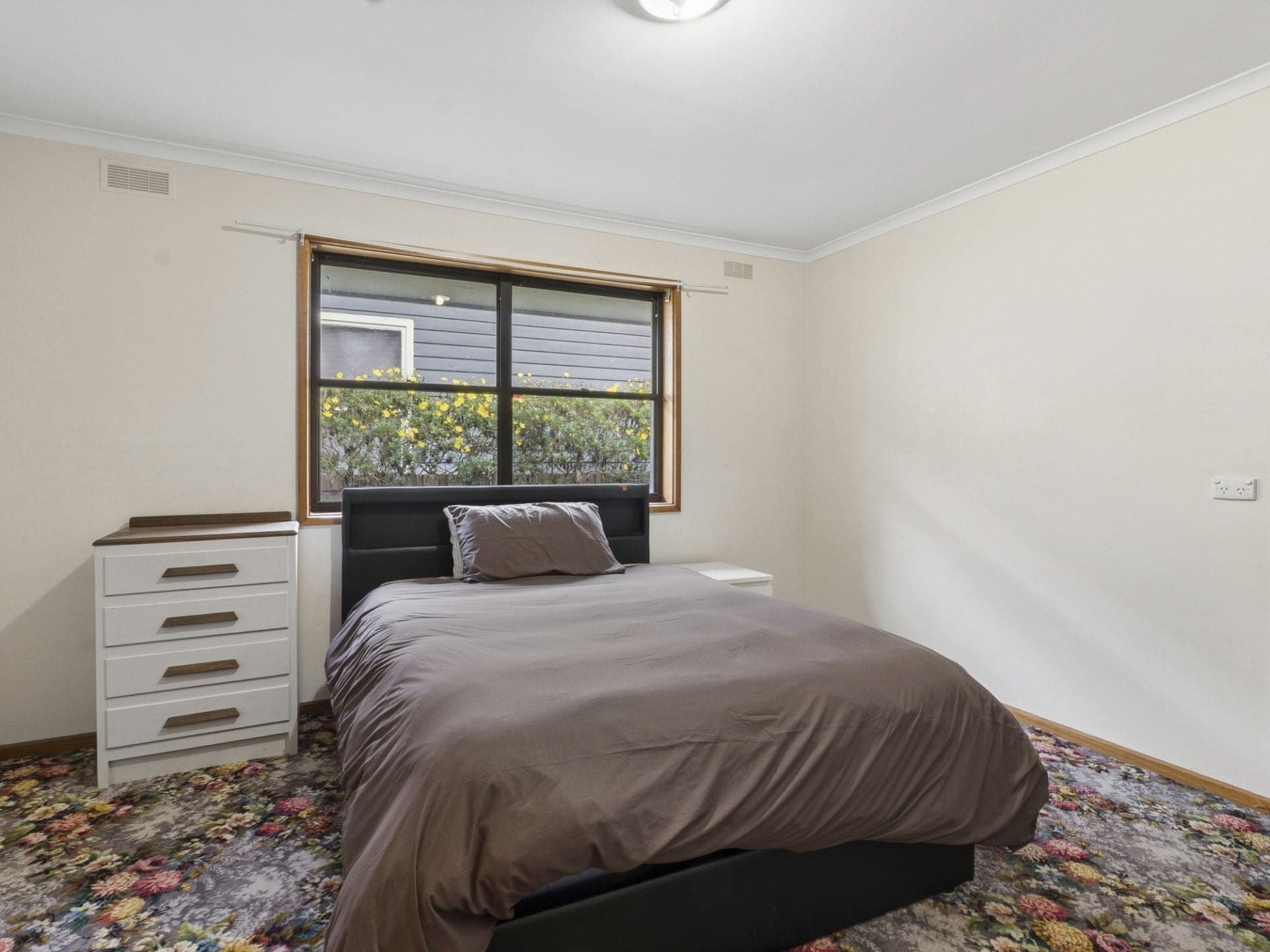 460 Murray Street Colac VIC, Colac - Thumbnail 7