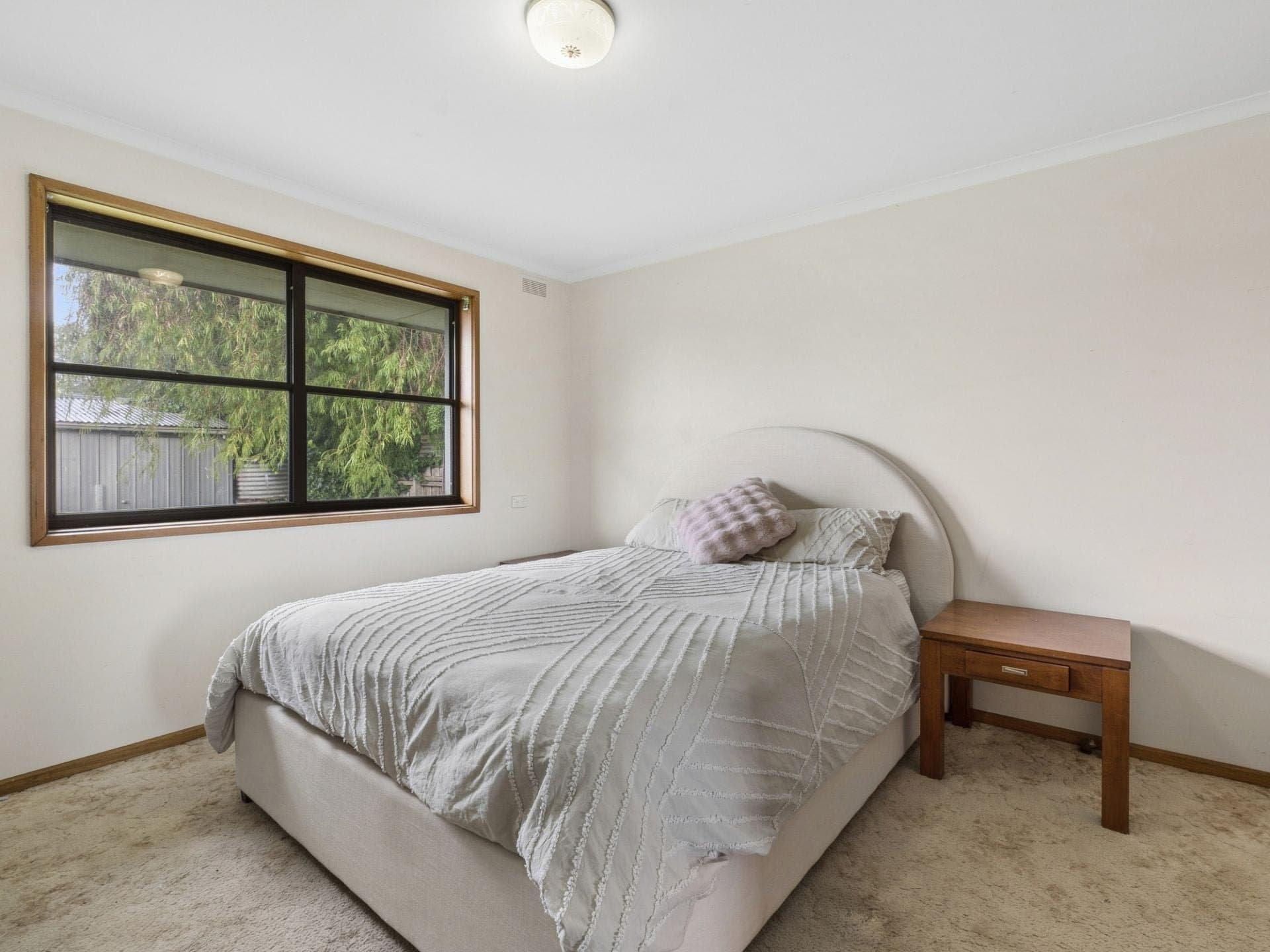 460 Murray Street Colac VIC, Colac - Thumbnail 8