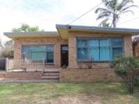 4 Rosslyn Avenue, Seaford VIC, Seaford - Image 1
