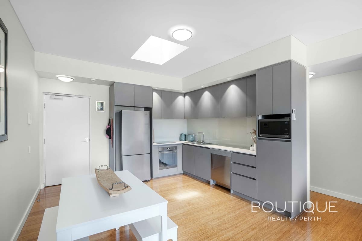 46/2 Burvill Drive, Floreat, Floreat - Thumbnail 5