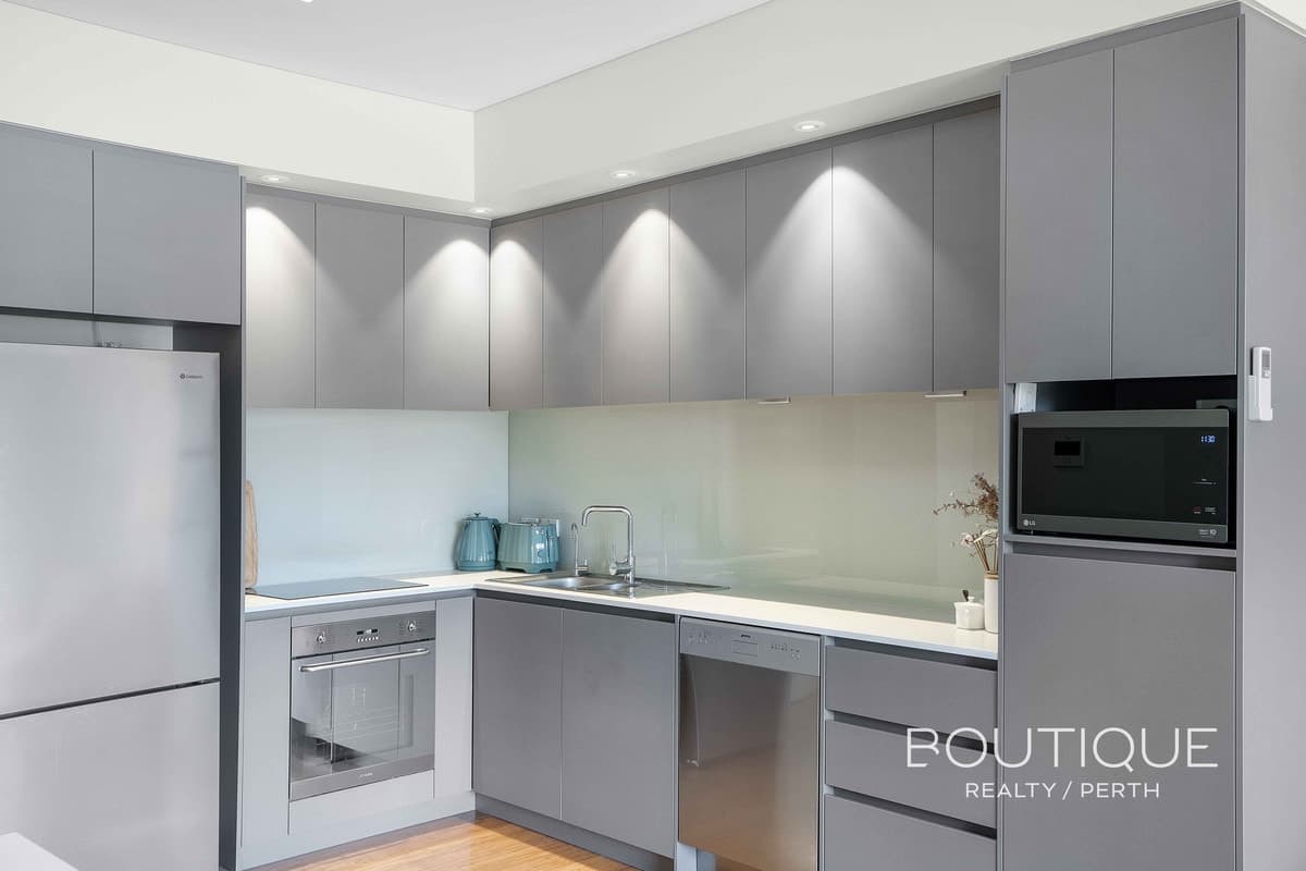 46/2 Burvill Drive, Floreat, Floreat - Thumbnail 6