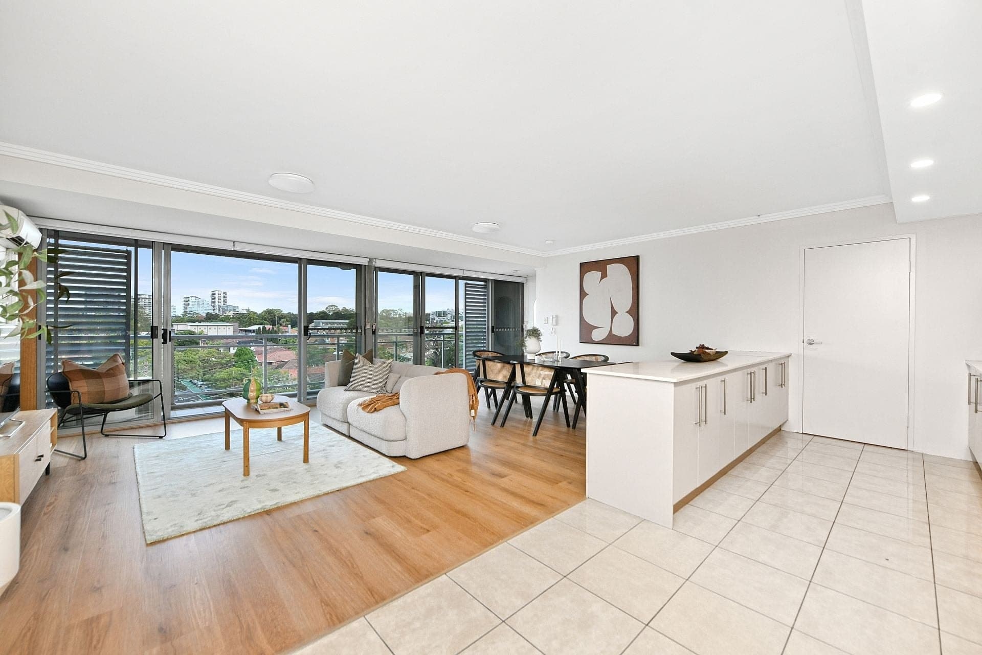 62/29-45 Parramatta Road Concord NSW, Concord - Image 1