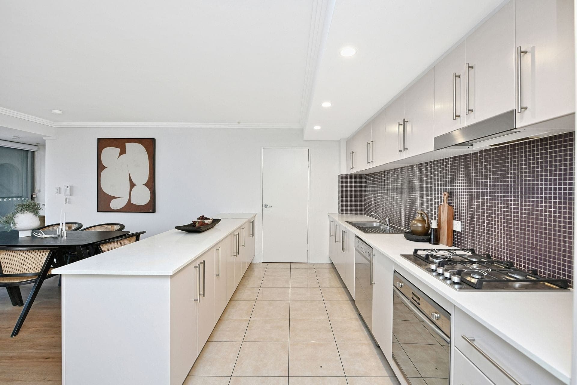 62/29-45 Parramatta Road Concord NSW, Concord - Thumbnail 4